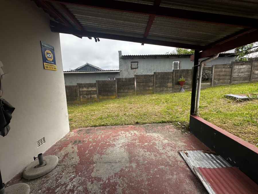 3 Bedroom Property for Sale in Stoneydrift Eastern Cape